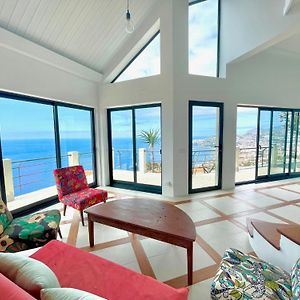 Villa met Drie Slaapkamers